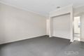 Property photo of 19 Amethyst Road Cobblebank VIC 3338