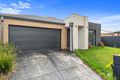 Property photo of 19 Amethyst Road Cobblebank VIC 3338