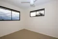 Property photo of 1/16 Hoffmann Way Bundamba QLD 4304