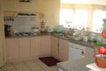 Property photo of 34 Mulguthrie Court Hallam VIC 3803