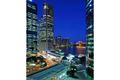Property photo of 338/26 Felix Street Brisbane City QLD 4000