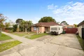 Property photo of 35 Mitton Avenue Henley Beach SA 5022