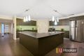 Property photo of 15 Marija Crescent Berwick VIC 3806