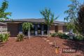 Property photo of 15 Marija Crescent Berwick VIC 3806