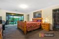 Property photo of 15 Marija Crescent Berwick VIC 3806
