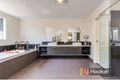 Property photo of 15 Marija Crescent Berwick VIC 3806