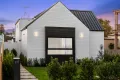 Property photo of 70 Mercer Street Queenscliff VIC 3225