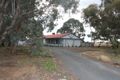 Property photo of 59 Weller Road Lancaster VIC 3620