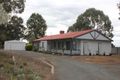 Property photo of 59 Weller Road Lancaster VIC 3620