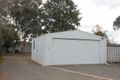 Property photo of 59 Weller Road Lancaster VIC 3620