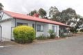 Property photo of 59 Weller Road Lancaster VIC 3620