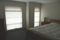 Property photo of 109 School Road Trafalgar VIC 3824
