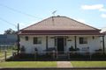 Property photo of 10 Macquarie Street Singleton NSW 2330