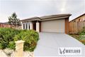 Property photo of 13 Gardener Drive Point Cook VIC 3030