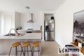Property photo of 13 Gardener Drive Point Cook VIC 3030