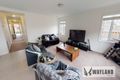 Property photo of 13 Gardener Drive Point Cook VIC 3030