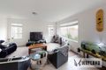 Property photo of 13 Gardener Drive Point Cook VIC 3030