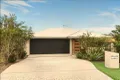 Property photo of 26 Keppel Way Coomera QLD 4209