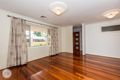 Property photo of 13 McDougall Street Como WA 6152