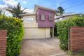 Property photo of 411 Moggill Road Indooroopilly QLD 4068