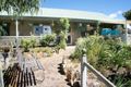 Property photo of 39 Carrow Terrace Port Neill SA 5604