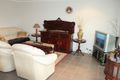 Property photo of 9 Melzak Way Berwick VIC 3806