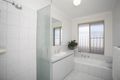 Property photo of 78 Wheatstone Drive Kiara WA 6054