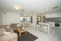 Property photo of 78 Wheatstone Drive Kiara WA 6054