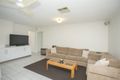 Property photo of 78 Wheatstone Drive Kiara WA 6054