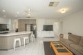 Property photo of 78 Wheatstone Drive Kiara WA 6054