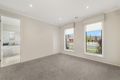 Property photo of 28 Langmore Drive Hillside VIC 3037