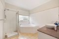 Property photo of 28 Langmore Drive Hillside VIC 3037
