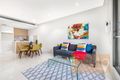 Property photo of 743/2 Nipper Street Homebush NSW 2140