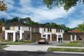 Property photo of 4/25 O'Connor Street Reservoir VIC 3073