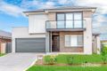 Property photo of 7 Stapleton Avenue Colebee NSW 2761