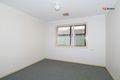 Property photo of 16 Pugsley Avenue Estella NSW 2650