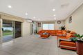 Property photo of 15 Dillagar Place Springdale Heights NSW 2641