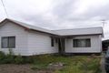 Property photo of 19 Beach Street Corinella VIC 3984
