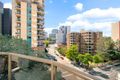 Property photo of 119/13-15 Hassall Street Parramatta NSW 2150