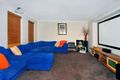 Property photo of 9 Tsavorite Promenade Australind WA 6233