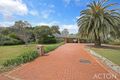 Property photo of 14 Victoria Circle Greenfields WA 6210