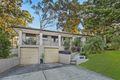 Property photo of 22 Jacqueline Avenue Gorokan NSW 2263