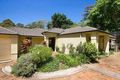 Property photo of 3/185 Eastern Road Wahroonga NSW 2076
