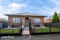 Property photo of 63 Prince Street Orange NSW 2800