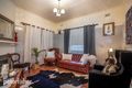 Property photo of 63 Prince Street Orange NSW 2800