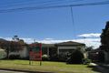 Property photo of 273 Box Road Sylvania NSW 2224