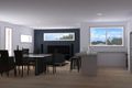 Property photo of 4/25 O'Connor Street Reservoir VIC 3073