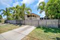 Property photo of 6 Lamb Street South Mackay QLD 4740