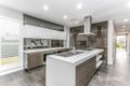 Property photo of 7 Stapleton Avenue Colebee NSW 2761