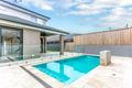 Property photo of 7 Stapleton Avenue Colebee NSW 2761